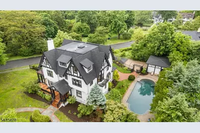 2 Russell Terrace, Montclair, NJ 07042 - Photo 48