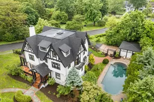 2 Russell Terrace, Montclair, NJ 07042 - Photo 48