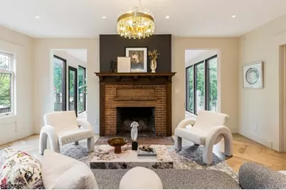 2 Russell Terrace, Montclair, NJ 07042 - Photo 6