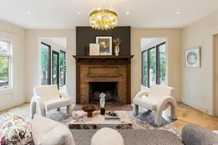 2 Russell Terrace, Montclair, NJ 07042 - Photo 6