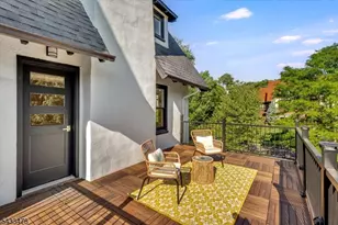 2 Russell Terrace, Montclair, NJ 07042 - Photo 30