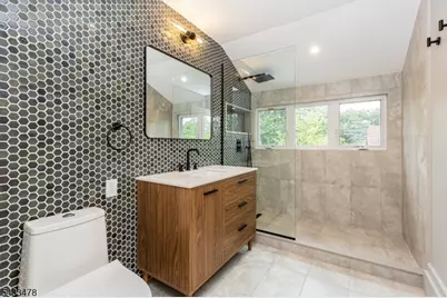 2 Russell Terrace, Montclair, NJ 07042 - Photo 38
