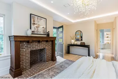2 Russell Terrace, Montclair, NJ 07042 - Photo 26