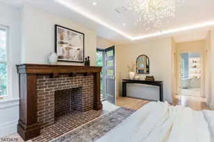 2 Russell Terrace, Montclair, NJ 07042 - Photo 26