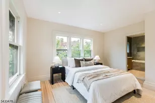2 Russell Terrace, Montclair, NJ 07042 - Photo 32