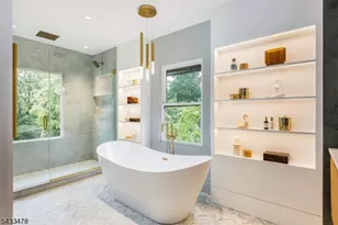 2 Russell Terrace, Montclair, NJ 07042 - Photo 28