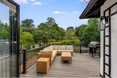 2 Russell Terrace, Montclair, NJ 07042 - Photo 18