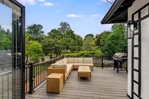 2 Russell Terrace, Montclair, NJ 07042 - Photo 18