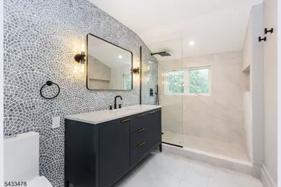 2 Russell Terrace, Montclair, NJ 07042 - Photo 40