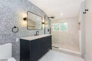 2 Russell Terrace, Montclair, NJ 07042 - Photo 40