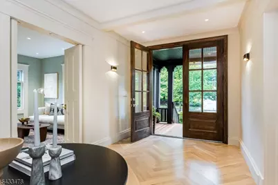 2 Russell Terrace, Montclair, NJ 07042 - Photo 4