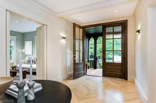 2 Russell Terrace, Montclair, NJ 07042 - Photo 4