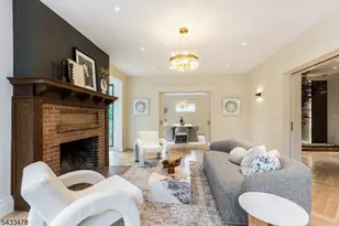 2 Russell Terrace, Montclair, NJ 07042 - Photo 10