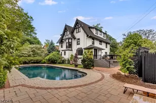 2 Russell Terrace, Montclair, NJ 07042 - Photo 22
