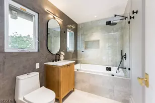 2 Russell Terrace, Montclair, NJ 07042 - Photo 34
