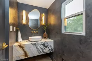 2 Russell Terrace, Montclair, NJ 07042 - Photo 20