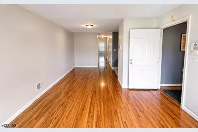 218 Fulton St #1, Elizabeth, NJ 07206 - Photo 2