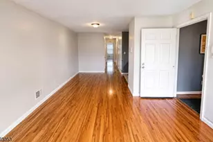 218 Fulton St, Elizabeth, NJ 07206 - Photo 2