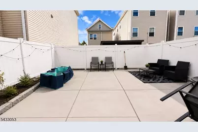 218 Fulton St #1, Elizabeth, NJ 07206 - Photo 20