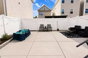 218 Fulton St, Elizabeth, NJ 07206 - Photo 20