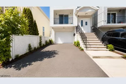 218 Fulton St #1, Elizabeth, NJ 07206 - Photo 18