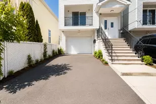 218 Fulton St, Elizabeth, NJ 07206 - Photo 18