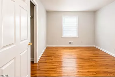 218 Fulton St #1, Elizabeth, NJ 07206 - Photo 10