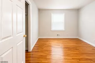 218 Fulton St, Elizabeth, NJ 07206 - Photo 10