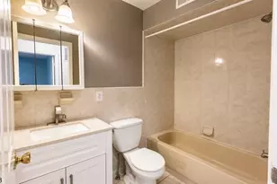 218 Fulton St, Elizabeth, NJ 07206 - Photo 1