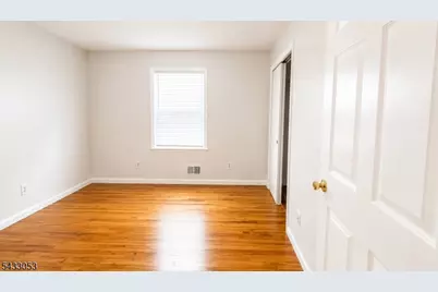218 Fulton St #1, Elizabeth, NJ 07206 - Photo 12