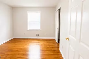 218 Fulton St, Elizabeth, NJ 07206 - Photo 12