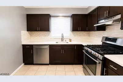 218 Fulton St #1, Elizabeth, NJ 07206 - Photo 8