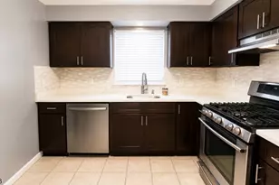 218 Fulton St, Elizabeth, NJ 07206 - Photo 8