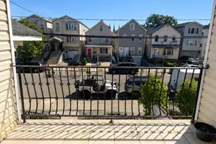218 Fulton St, Elizabeth, NJ 07206 - Photo 4
