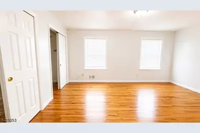 218 Fulton St #1, Elizabeth, NJ 07206 - Photo 14