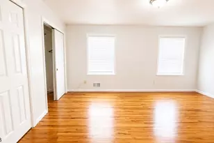 218 Fulton St, Elizabeth, NJ 07206 - Photo 14
