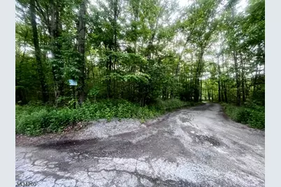 00 East Court, Stillwater Twp., NJ 07860 - Photo 10