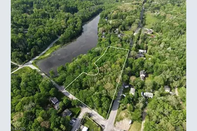 00 East Court, Stillwater Twp., NJ 07860 - Photo 1