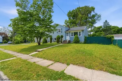 218 Schillaci Ln, South Plainfield, NJ 07080 - Photo 20