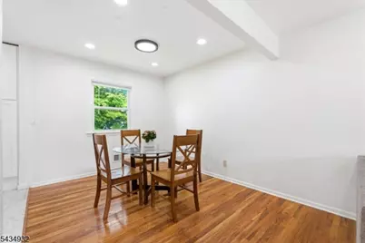 218 Schillaci Ln, South Plainfield, NJ 07080 - Photo 14