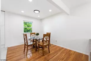 218 Schillaci Ln, South Plainfield, NJ 07080 - Photo 14