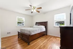 218 Schillaci Ln, South Plainfield, NJ 07080 - Photo 8