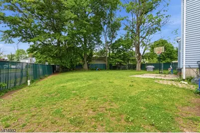 218 Schillaci Ln, South Plainfield, NJ 07080 - Photo 24