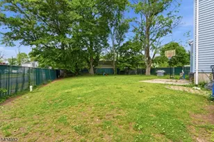218 Schillaci Ln, South Plainfield, NJ 07080 - Photo 24