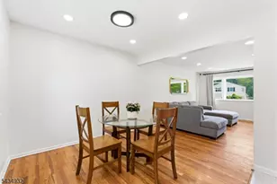 218 Schillaci Ln, South Plainfield, NJ 07080 - Photo 6