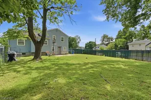 218 Schillaci Ln, South Plainfield, NJ 07080 - Photo 22