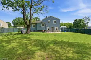 218 Schillaci Ln, South Plainfield, NJ 07080 - Photo 18