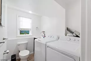 218 Schillaci Ln, South Plainfield, NJ 07080 - Photo 12