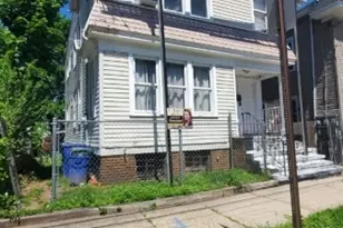 45 Vine Ave, Irvington, NJ 07111 - Photo 2