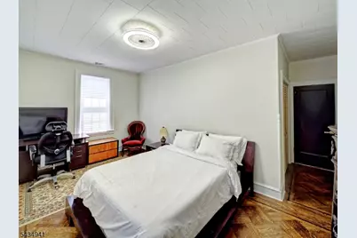 794 Lake St, Newark, NJ 07104 - Photo 20